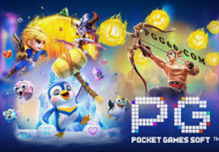 金沙集团app免费版