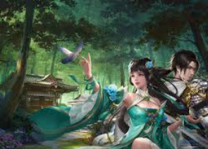 金沙集团app2024最新版