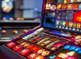 金沙集团app电脑免费版