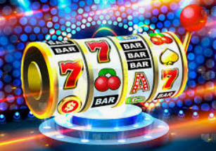 金沙集团app正式版