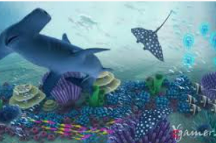 金沙集团app免费版