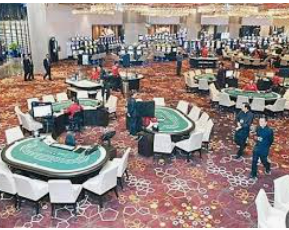 金沙集团app免费版