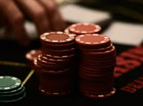 金沙集团app正式版